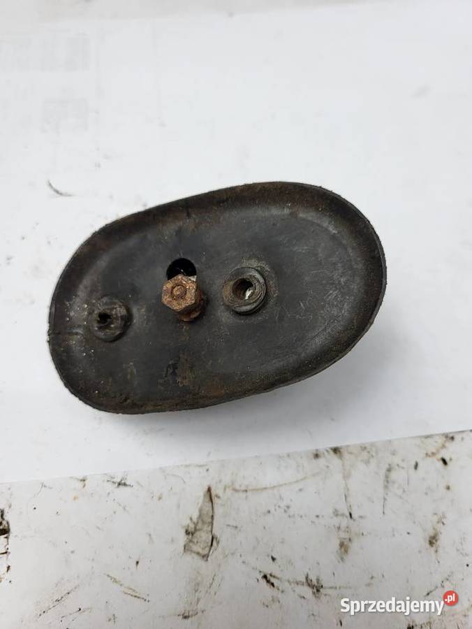 lampa hella k258 zundapp nus dkw Rybnik sprzedam