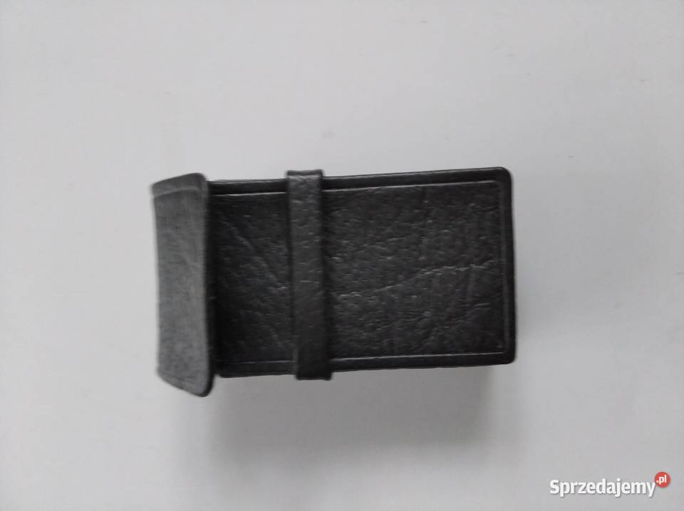 Ursus pojemnik pamiątka oryginalny Lublin