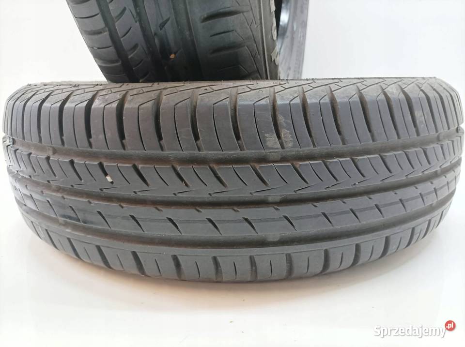 2x OPONA LETNIA MATADOR STELLA 2 17570R13