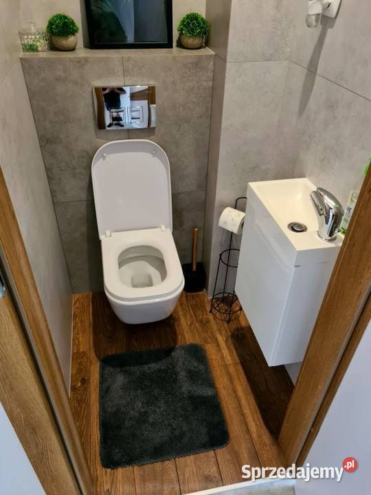 4pok 94met Ołtaszyńskiej 2 POZIOMYGARAŻ Wrocław sprzedam