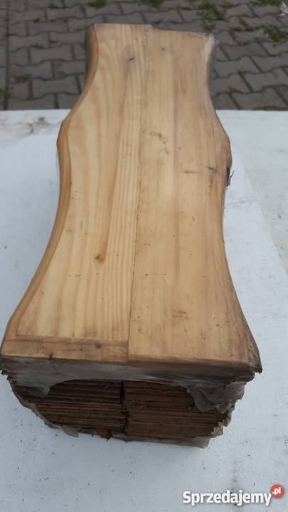 listwa wykończeniowa drewniana Wodzisław Śląski