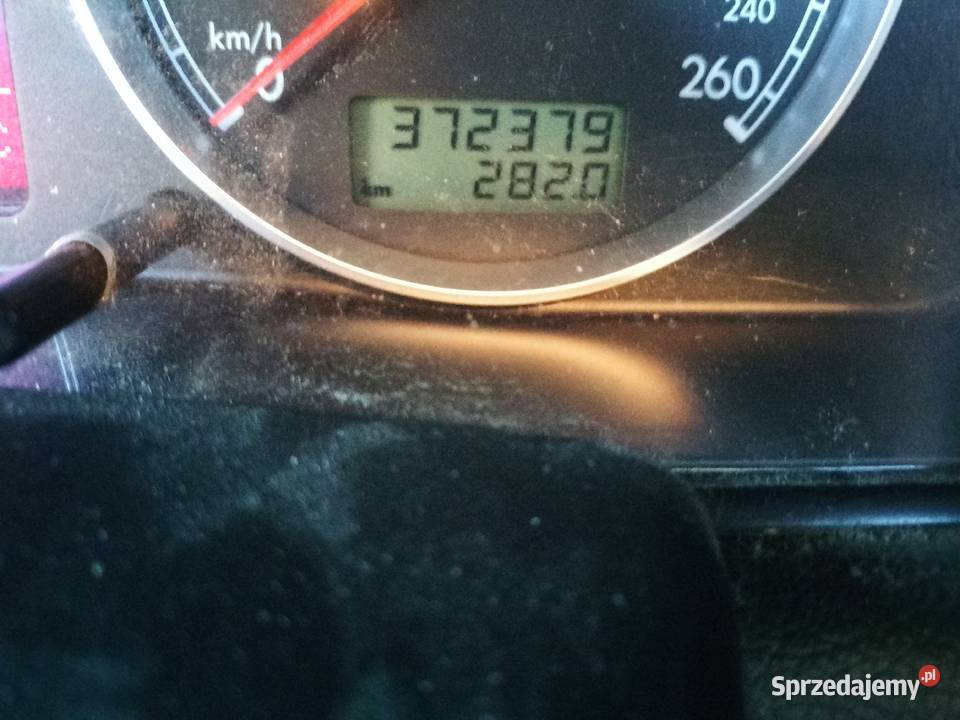 Passat B5 23 V5 170 mazowieckie Przysucha sprzedam