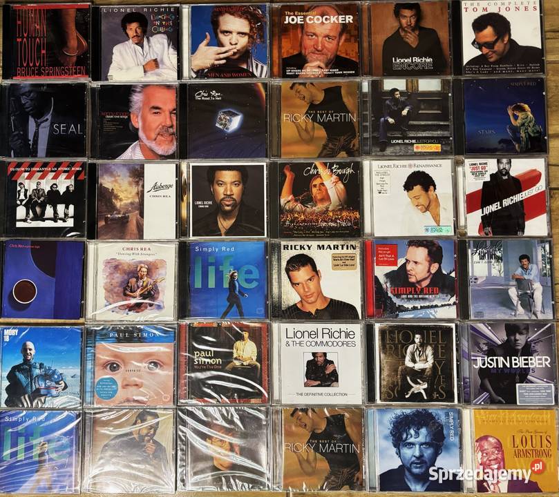 Wspaniały Album CD Zespołu PET SHOP BOYS Disco Płyty i kasety Katowice sprzedam