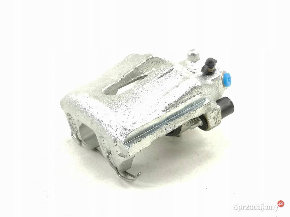 ZACISK HAMULCOWY LEWY PRZÓD VOLVO C70 S70 V70