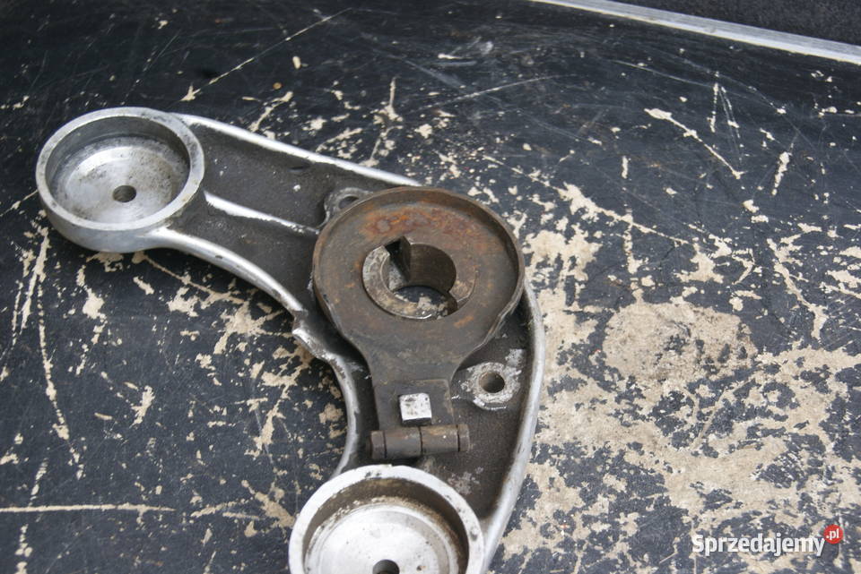 DKW RT 250 VS DKW RT 200 DKW RT 250 H GÓRNA śląskie Rybnik