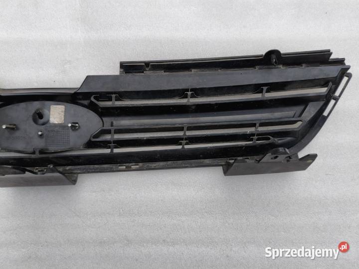 Atrapa Grill Ford S I Lift AM21R8200AE mazowieckie Wyszków sprzedam