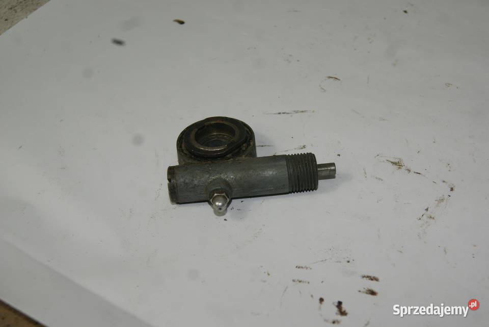 SLIMAK NAPED LICZNIKA VDO NSU 98 SACHS 98 Rybnik