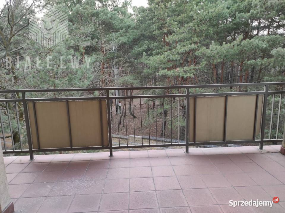 Mieszkanie 781m2 3 pokoje Marki Duża własność Wynajem sprzedam