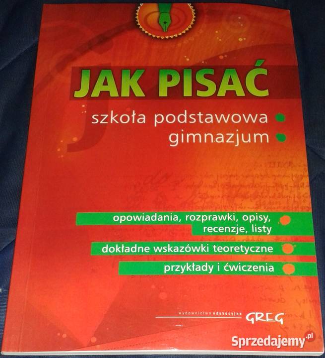 pisać Zofia Pomianowska Maria Zagnińska lubelskie Chełm