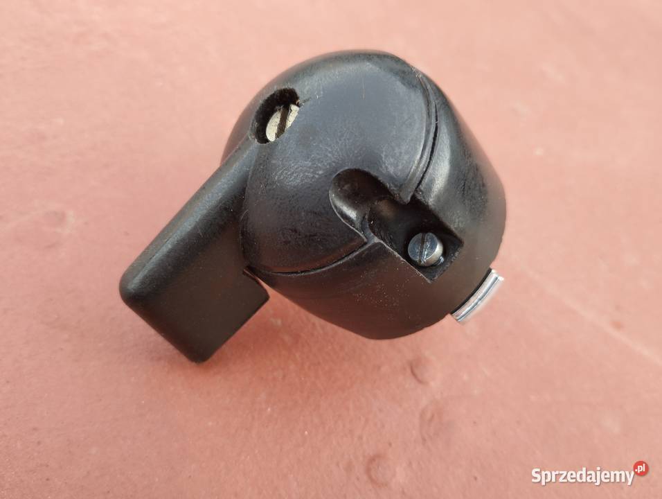 Przełącznik Sokół 125 SHL M04 U48 Oryginalny lubelskie Krasnystaw sprzedam