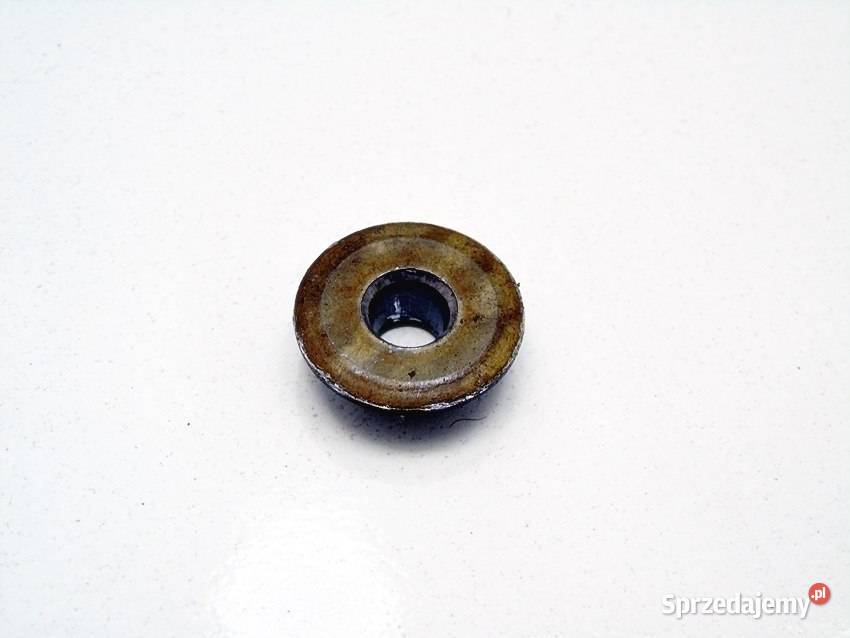 MISKA ZAWORU 35 MURANO 350Z MAXIMA QUEST FX35 Części samochodowe Sosnowiec