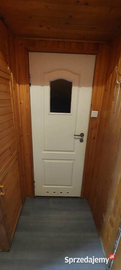 Na sprzedaż kawalerka 3094 m Retkinia Olimpijska Piętro 6 Łódź sprzedam