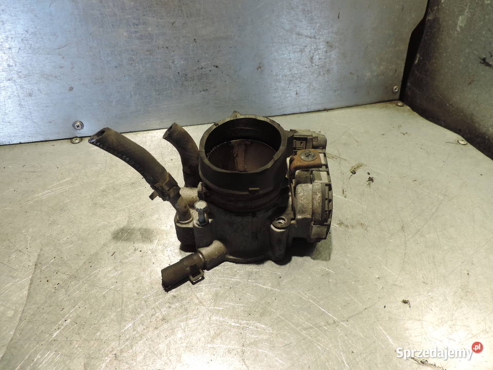 KIA CEED I 14 16 PRZEPUSTNICA 351002B150 Nowy Sącz