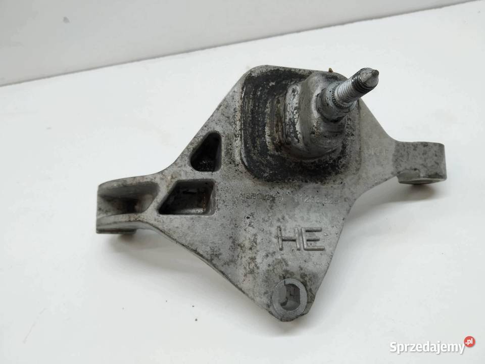 ŁAPA WSPORNIK 12229294F 16 ETECH Renault Captur świętokrzyskie sprzedam