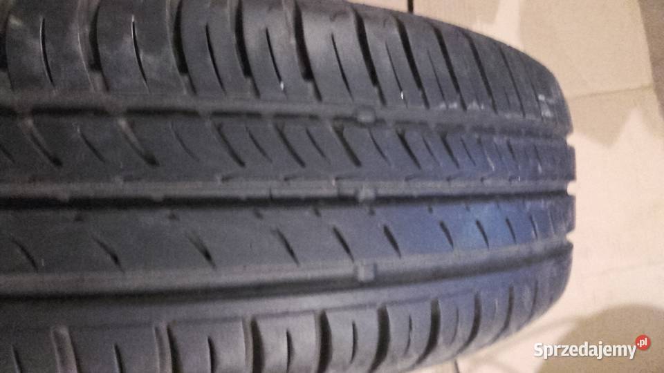 koła 14 4x100 mm otwór 54 mm 35 PLN Igołomia