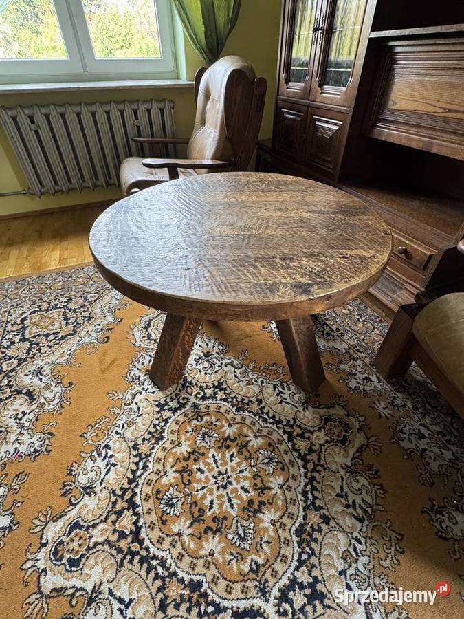 Sprzedam komplet mebli Dom i Ogród