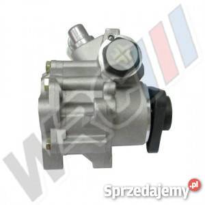 POMPA WSPOMAGANIA AUDI A6 30 4B0145156R DSP5134 Włocławek sprzedam