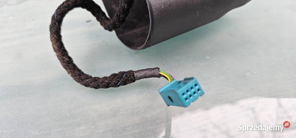 Tempomat mercedes w210 2104621323 2085450124