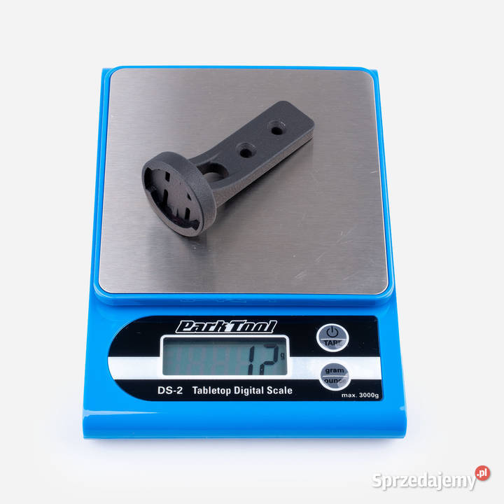 Uchwyt radaru do siodełka WTB Magene L508 mazowieckie