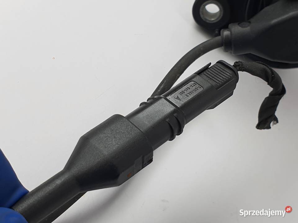 Czujnik Polozenia Walka Rozrzadu Bmw R 1200 Gs Łódź