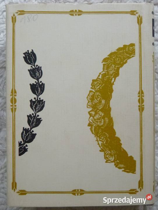 Poeci czasów Puszkina antologia rosyjsku sprzedam