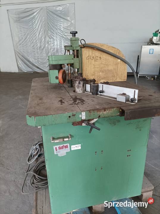 Oklejarka GStefani BRT Univer dolnośląskie Lubań