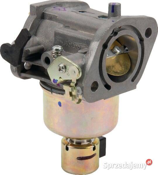 Gaźnik 150041064 Kamionna