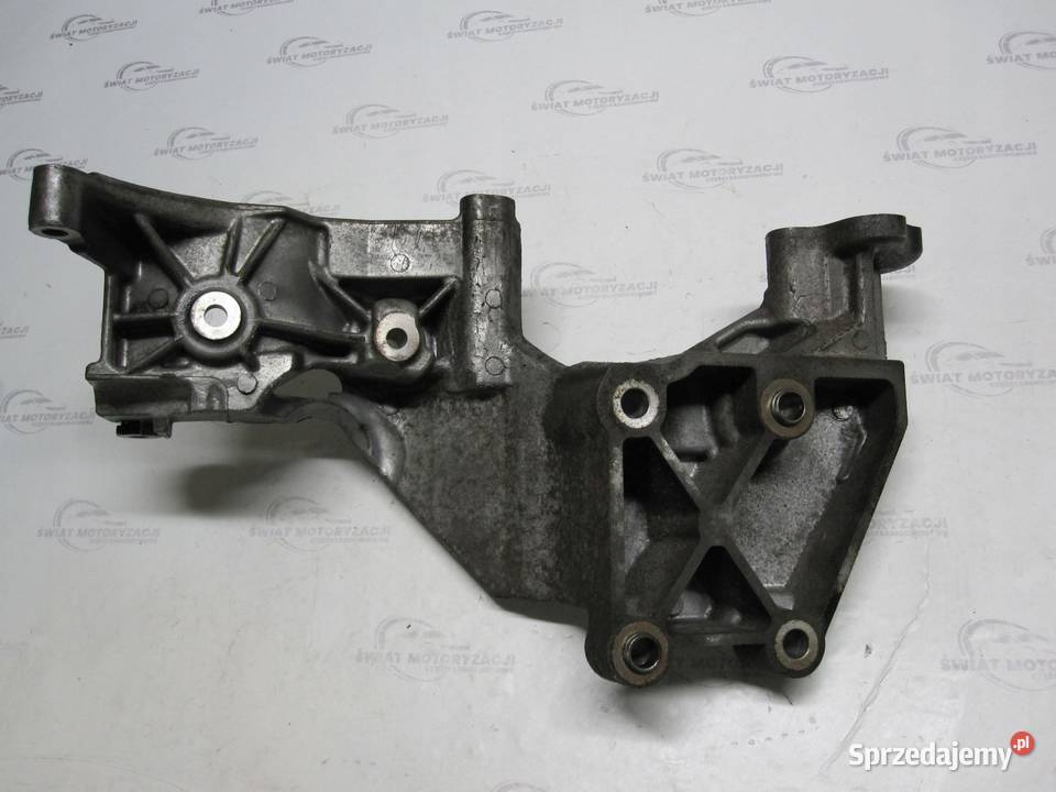 Hyundai Santa Fe 22 CRDI 11r 194 F020407A osobowe świętokrzyskie