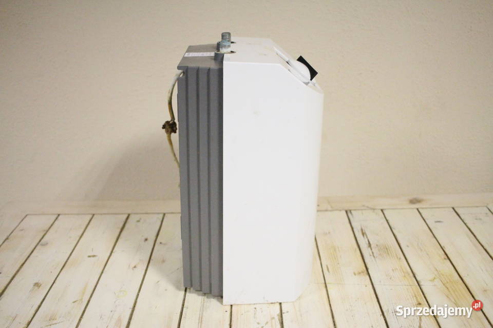 Podrzewacz premium do wody Stiebel Eltron SHU 5 Hydraulika i armatura Pszczyna