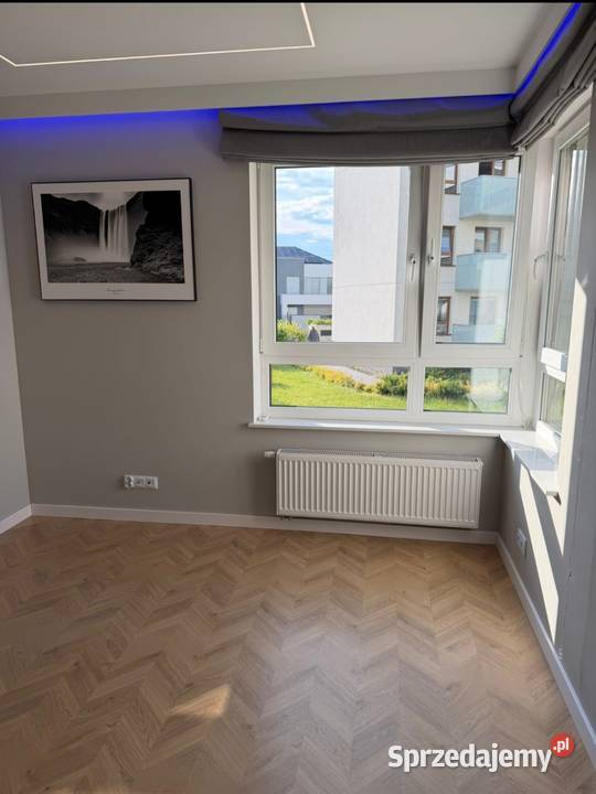 Sprzedam mieszkanie 60m2 Centrum Siedlec budowy Sprzedaż sprzedam