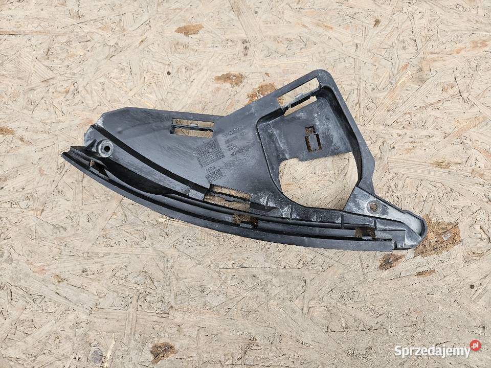 VOLVO XC60 ŚLIZG POD LAMPE PRAWY PRZÓD 30763434
