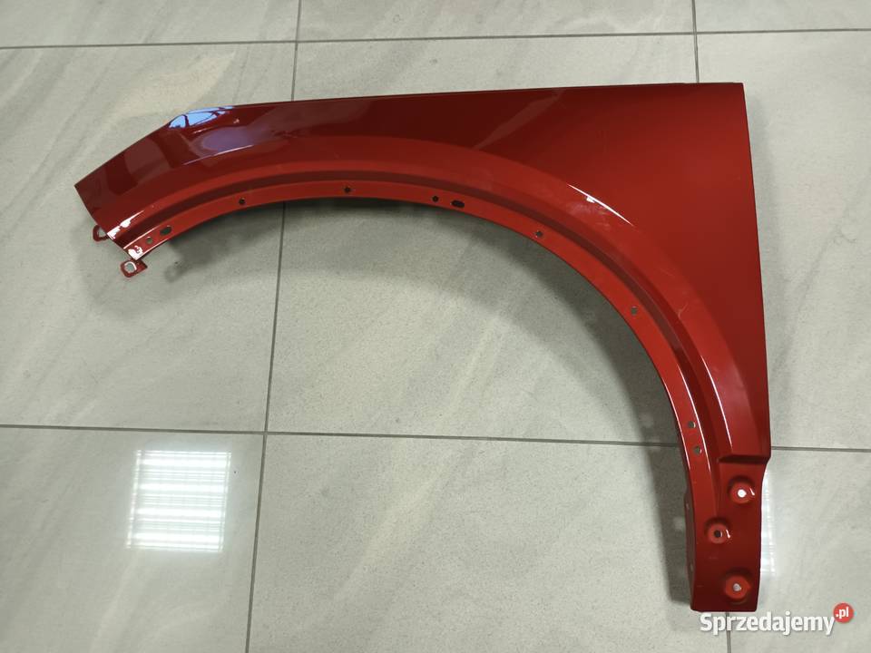 magazyn czesci volvo opel osobowe