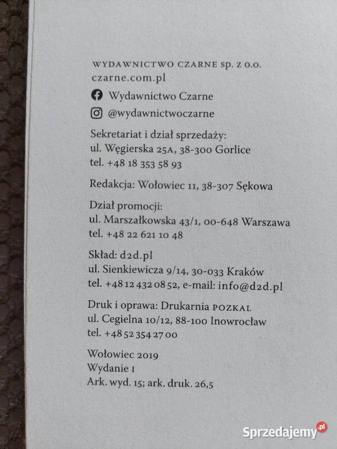Via Carpatia Podróże Węgrzech i Basenie Kraków