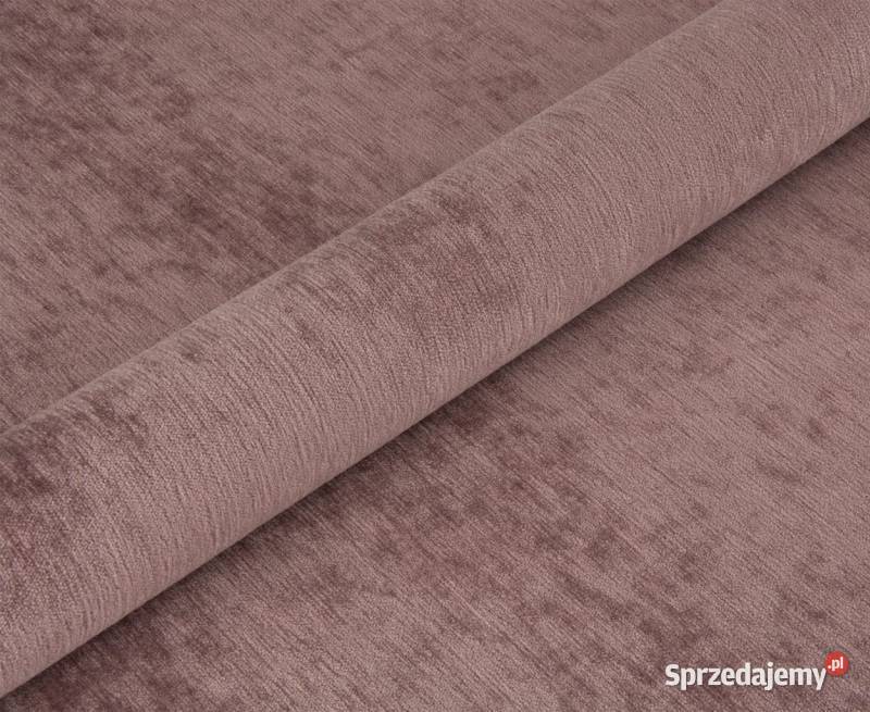 Aurora tkanina obiciowa meblowa Białystok sprzedam
