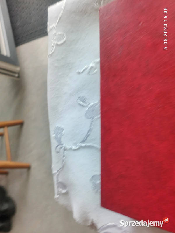 Modlitewnik Codzienna modlitwa młodego sprzedam