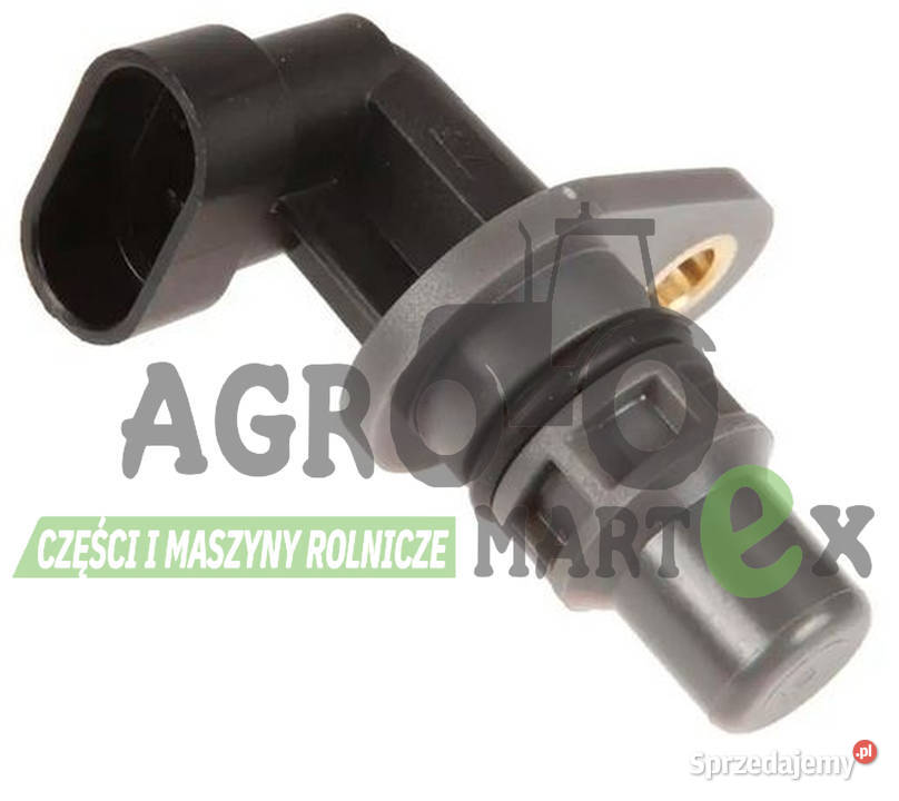 0000118153 0118153 0013931910 WŁĄCZNIK GRANICZNY Wichrów