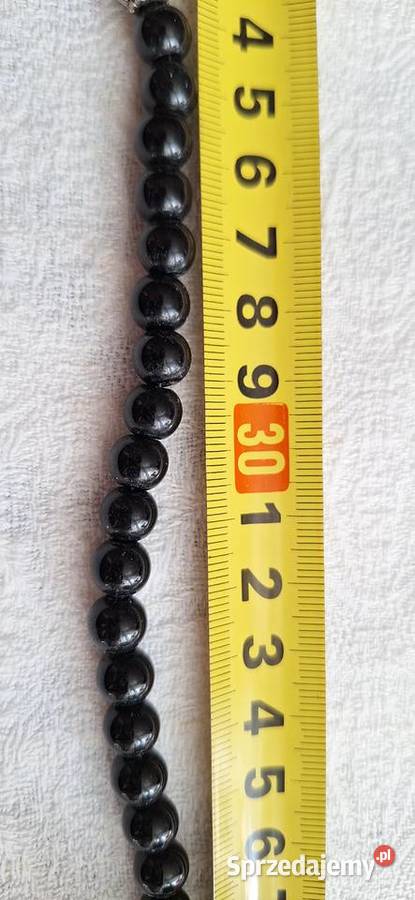 naszyjnik z kamieni naturalnych 19