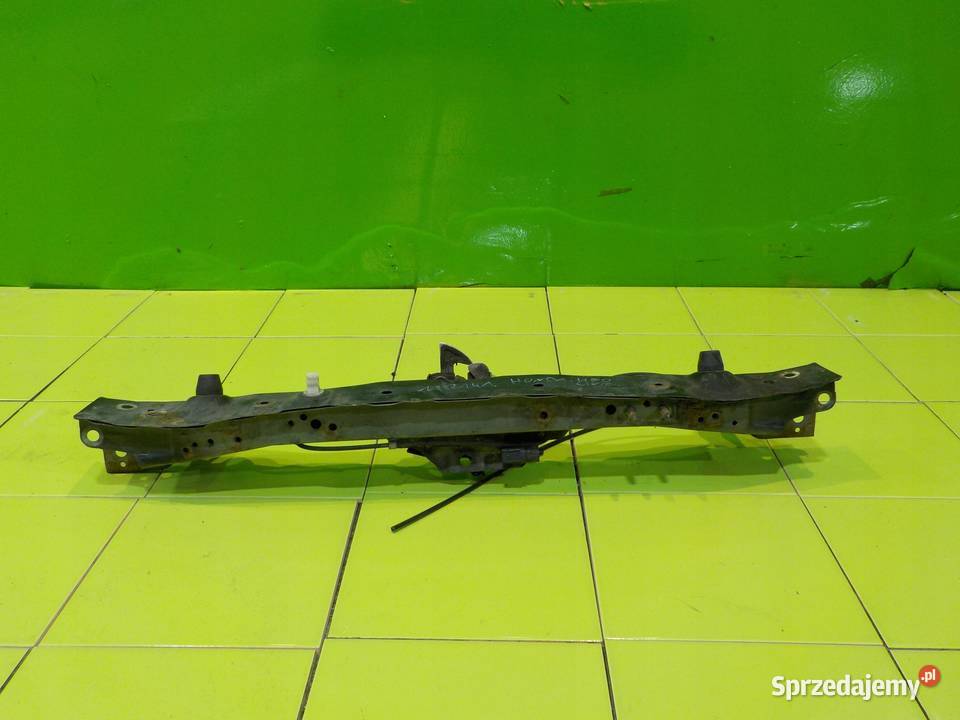 HONDA CIVIC VIII UFO LIFT 14 B 09r pas przedni Suków sprzedam