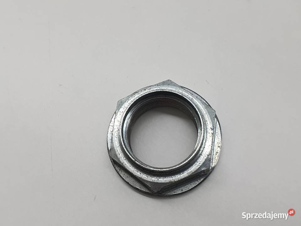 NAKRETKA SMC 700 ARGON JUMBO Janowice sprzedam