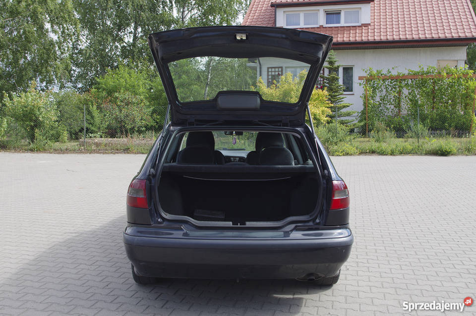 super auto nie do zajechania 70KM