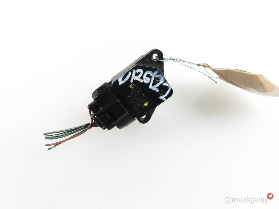 PRZEPŁYWOMIERZ AVENSIS II T25 22 DCAT 222040N010