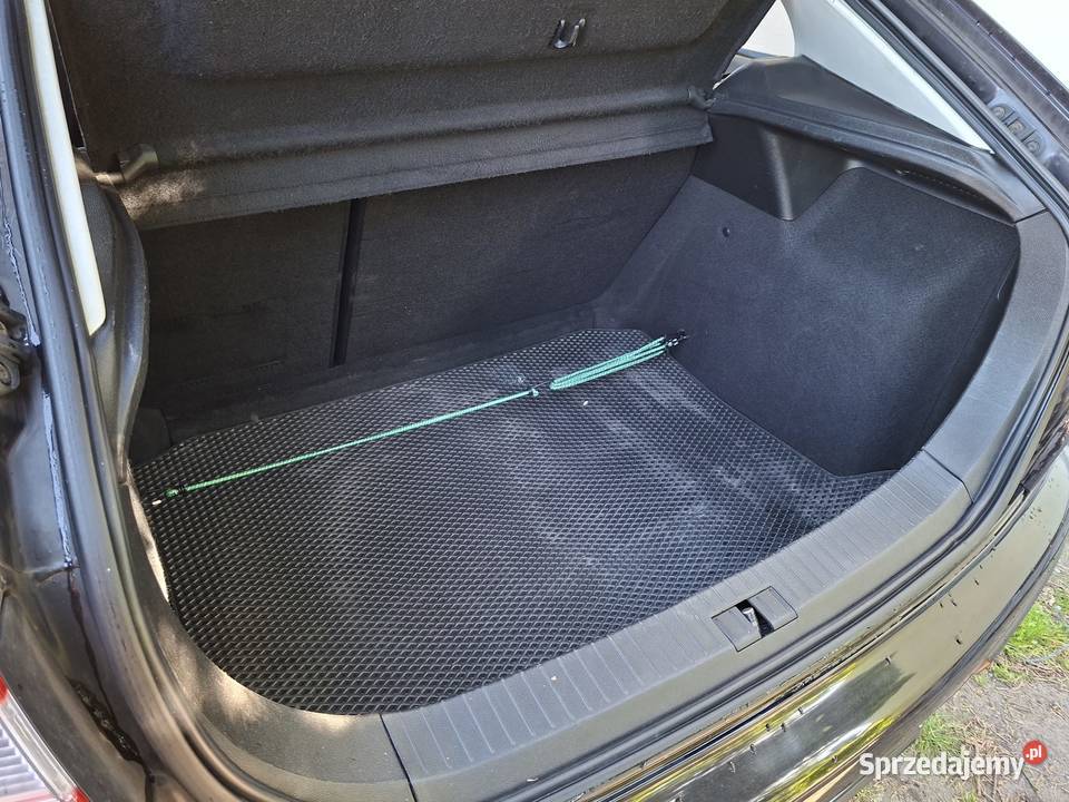 Seat Leon 1M 2004 16 16V nieuszkodzony Leon łódzkie Kutno