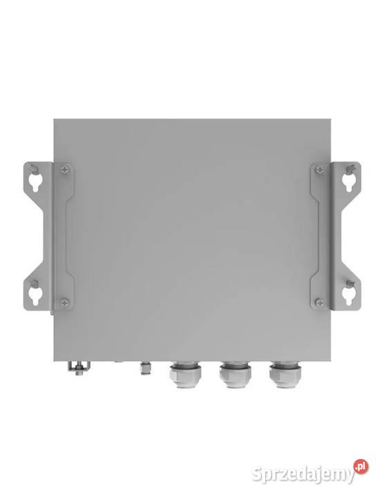 Huawei BACK UP BOXB1 M1 Moduł Zasilania Dom i Ogród