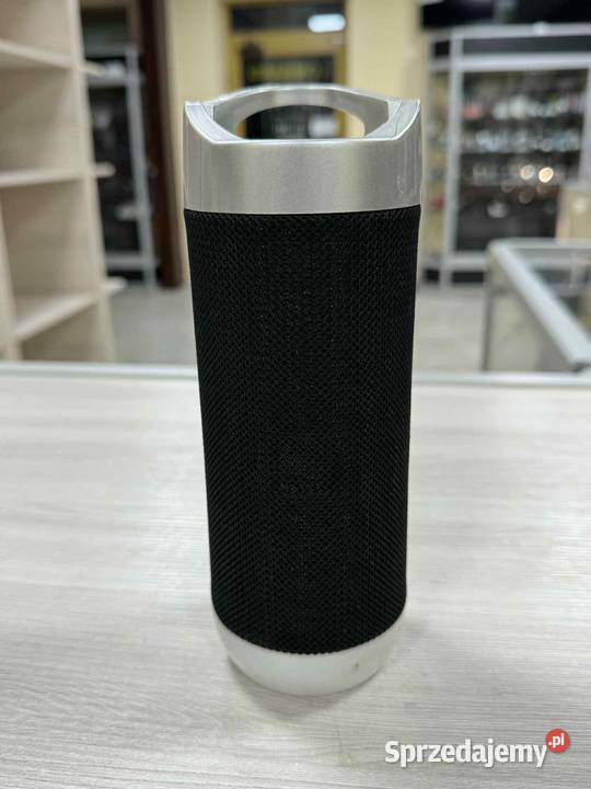 Głośnik przenośny Hykker Sound Gemini EGM3191 warmińsko-mazurskie Elbląg