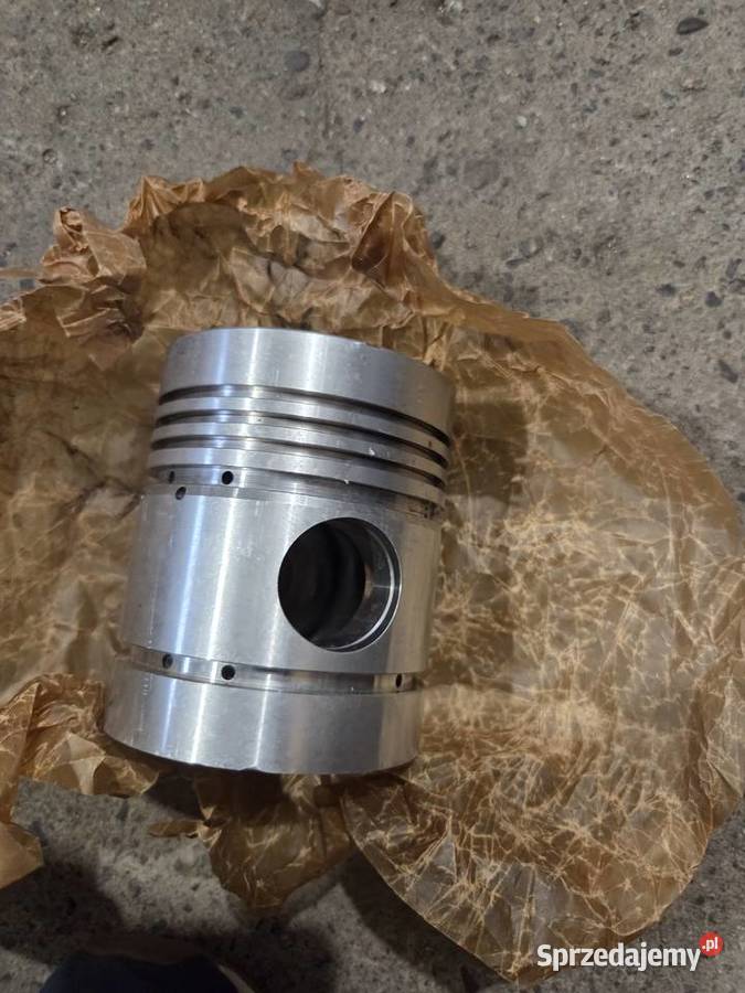 ursus c 330 sitko filtra oleju bąk ursus c330 Izabelin