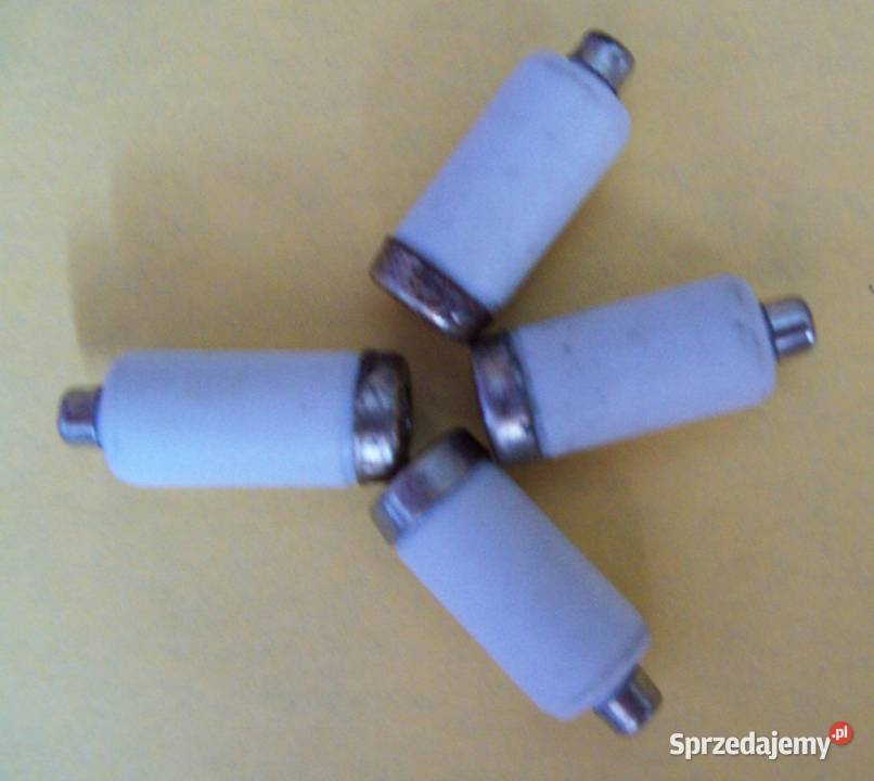 Oryginalny produkt Firmy Unic Unic Wkładka Chechło Pierwsze