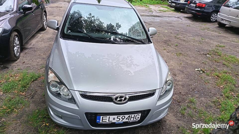 spszedam auto nieuszkodzony sprzedam
