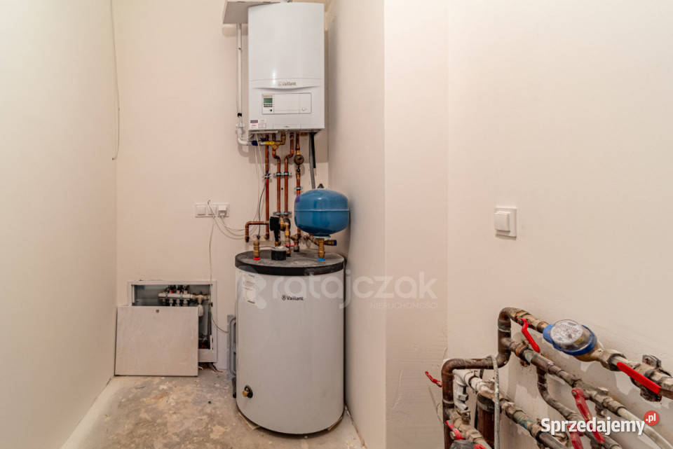 Dom bliźniak 22708m2 Wejherowo Otylii dachówka sprzedam