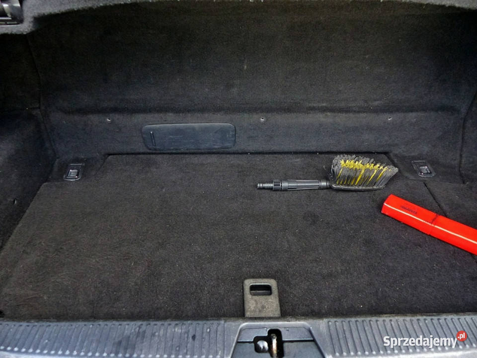 Lexus GS 4/5 GS Piła sprzedam