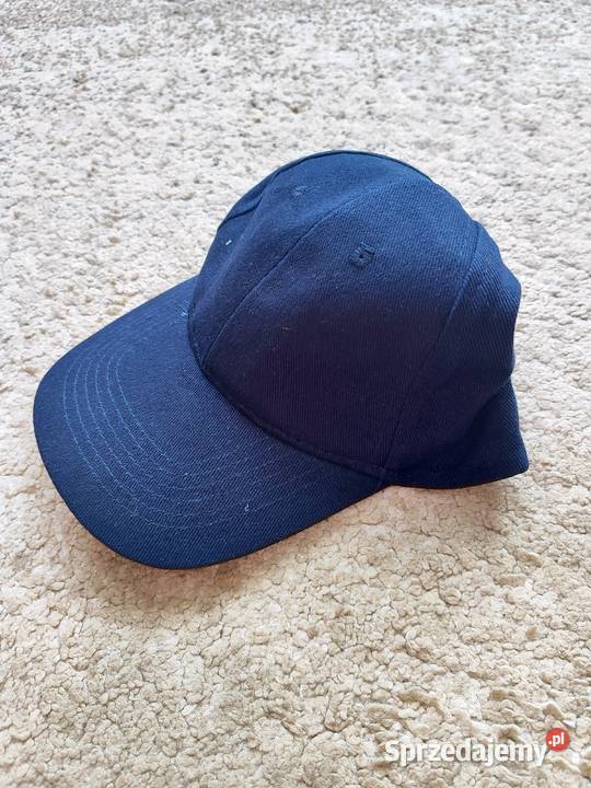 Czapeczka ochronna Kraków sprzedam